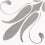 Carreau Joser Mavi Ceramica Griggio JOSER_C19_GRIGGIO_20x20