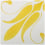 Carreau Joser Mavi Ceramica Sole JOSER_C2_SOLE_20x20