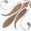 Carreau Joser Mavi Ceramica Caffe JOSER_C20_CAFFE_20x20