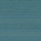 Wandverkleidung Mandya Arte Teal arte-35401