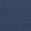 Mandya Wall Covering Arte Jeans arte-35402