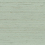 Rev&ecirc;tement mural Mandya Arte Soft Teal arte-35405