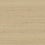 Mandya Wall Covering Arte Sand arte-35407