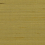 Rev&ecirc;tement mural Mandya Arte Ochre arte-35410