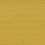 Rev&ecirc;tement mural Mandya Arte Lemon Curd arte-35411