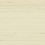 Wandverkleidung Mandya Arte Off White arte-35412