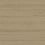 Mandya Wall Covering Arte Hazel arte-35413