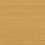 Mandya Wall Covering Arte Sun arte-35415