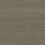 Wandverkleidung Mandya Arte Mono arte-35419