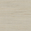 Wandverkleidung Mandya Arte Greige arte-35421