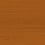 Mandya Wall Covering Arte Spice arte-35422