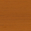 Rev&ecirc;tement mural Mandya Arte Spice arte-35422