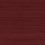 Wandverkleidung Mandya Arte Burgundy arte-35423