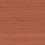 Mandya Wall Covering Arte Peach arte-35424