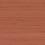 Wandverkleidung Mandya Arte Peach arte-35424