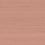 Mandya Wall Covering Arte Vintage Pink arte-35425