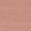 Rev&ecirc;tement mural Mandya Arte Vintage Pink arte-35425