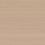 Rev&ecirc;tement mural Mandya Arte Blush arte-35426