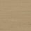 Mandya Wall Covering Arte Sepia arte-35427