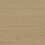 Rev&ecirc;tement mural Mandya Arte Sepia arte-35427