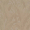 Wandverkleidung Aranya Arte Toast 35441