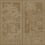 Papier peint panoramique Nilaya Arte Basket Weave 35450