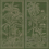 Nilaya Panoramic Wallpaper Arte Moss 35452