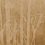 Panorama-Tapete Arbor Arte Saffron 32370