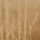 Papier peint panoramique Arbor Arte Saffron 32370