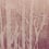 Papier peint panoramique Arbor Arte Amarena 32371