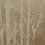 Carta da parati panoramica Arbor Arte Mocha 32372