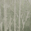 Panorama-Tapete Arbor Arte Forest 32373