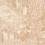 Tapete Charmille Arte Marmalade 32354