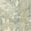 Papier peint Charmille Arte Greenhouse 32350