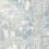 Papier peint Charmille Arte Sky 32351