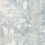Tapete Charmille Arte Sky 32351