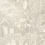 Carta da parati Charmille Arte Sunglow 32352