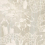 Charmille Wallpaper Arte Sunglow 32352