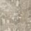 Carta da parati Charmille Arte Bark 32353