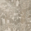 Tapete Charmille Arte Bark 32353