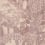 Papier peint Charmille Arte Merlot 32355