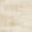 Alluvio Wallpaper Arte Buttercream 32340