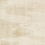 Tapete Alluvio Arte Buttercream 32340