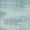 Tapete Alluvio Arte Petrol 32341