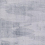 Papier peint Alluvio Arte Blueberry 32342