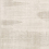 Papier peint Alluvio Arte Parchment 32343