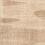 Papier peint Alluvio Arte Canyon 32344