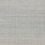 Papier peint Rise Arte Horizon 32330