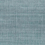 Papier peint Rise Arte Nocturne 32331