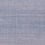 Papier peint Rise Arte Azure 32332
